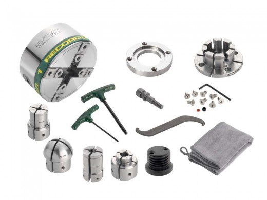 Click For Bigger Image